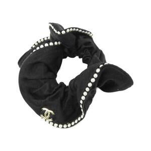 Chanel AA9137 Scrunchie